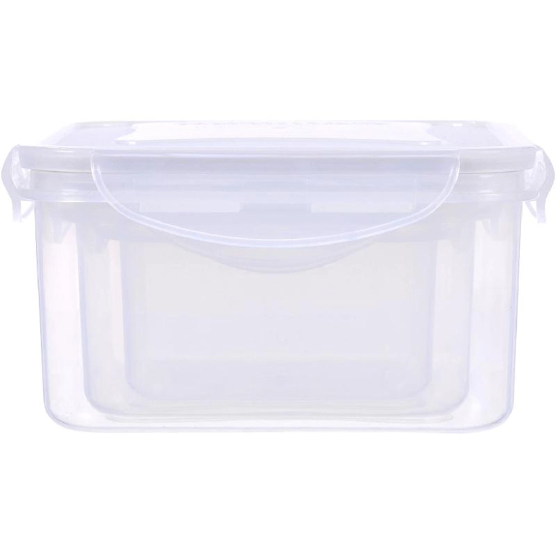 Lunch Box - 80.00 ml ( 2.82 oz )