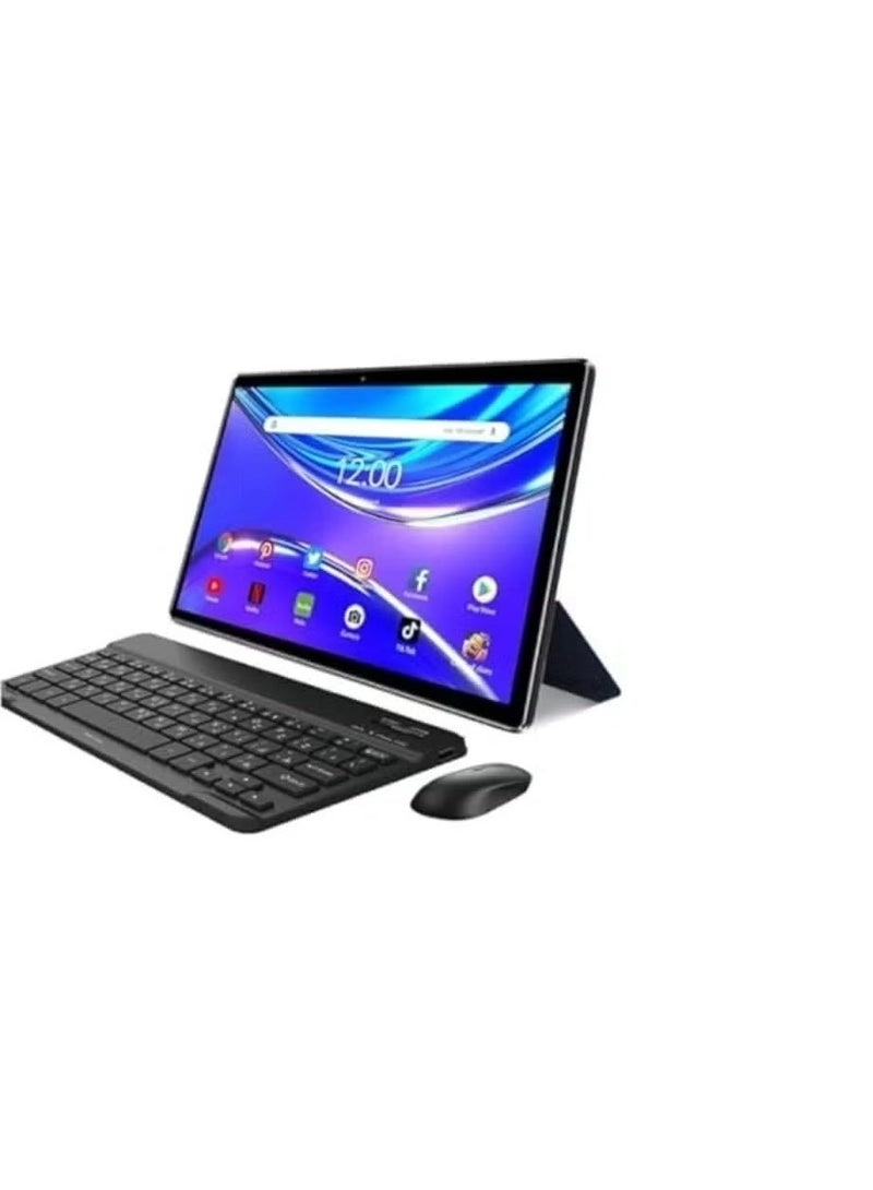 S12 - 512GB 11"