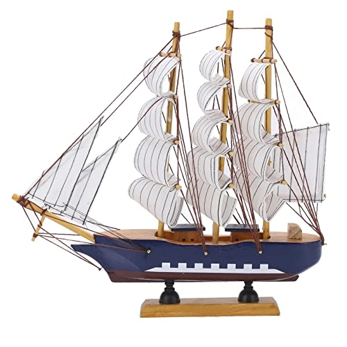Model Ship - 1 piece(s)