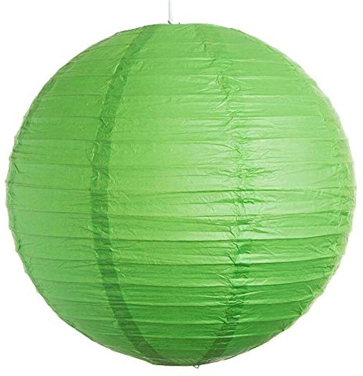 Party Time Trading LLC 24055 - 3 piece(s)