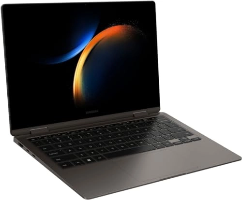 Galaxy Book3 360 - 13.3'' i7-1360P 16GB DDR4 1TB SSD
