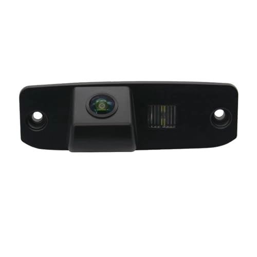 56054158AB - Night vision Wireless 1080P
