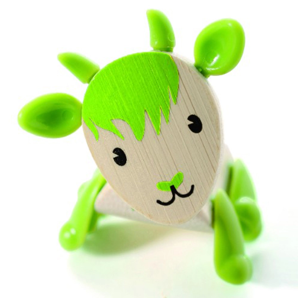 Mini-Mals - Goat (E5532)