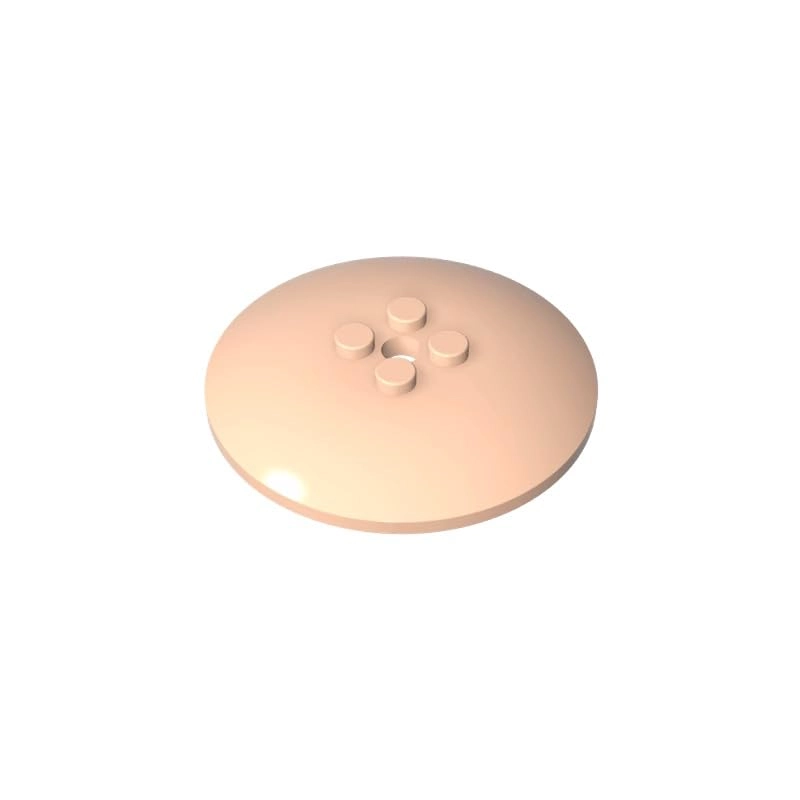 GDS-1188 - 44375283