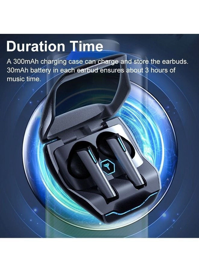 ThinkPlus TW60 Wireless Earbud