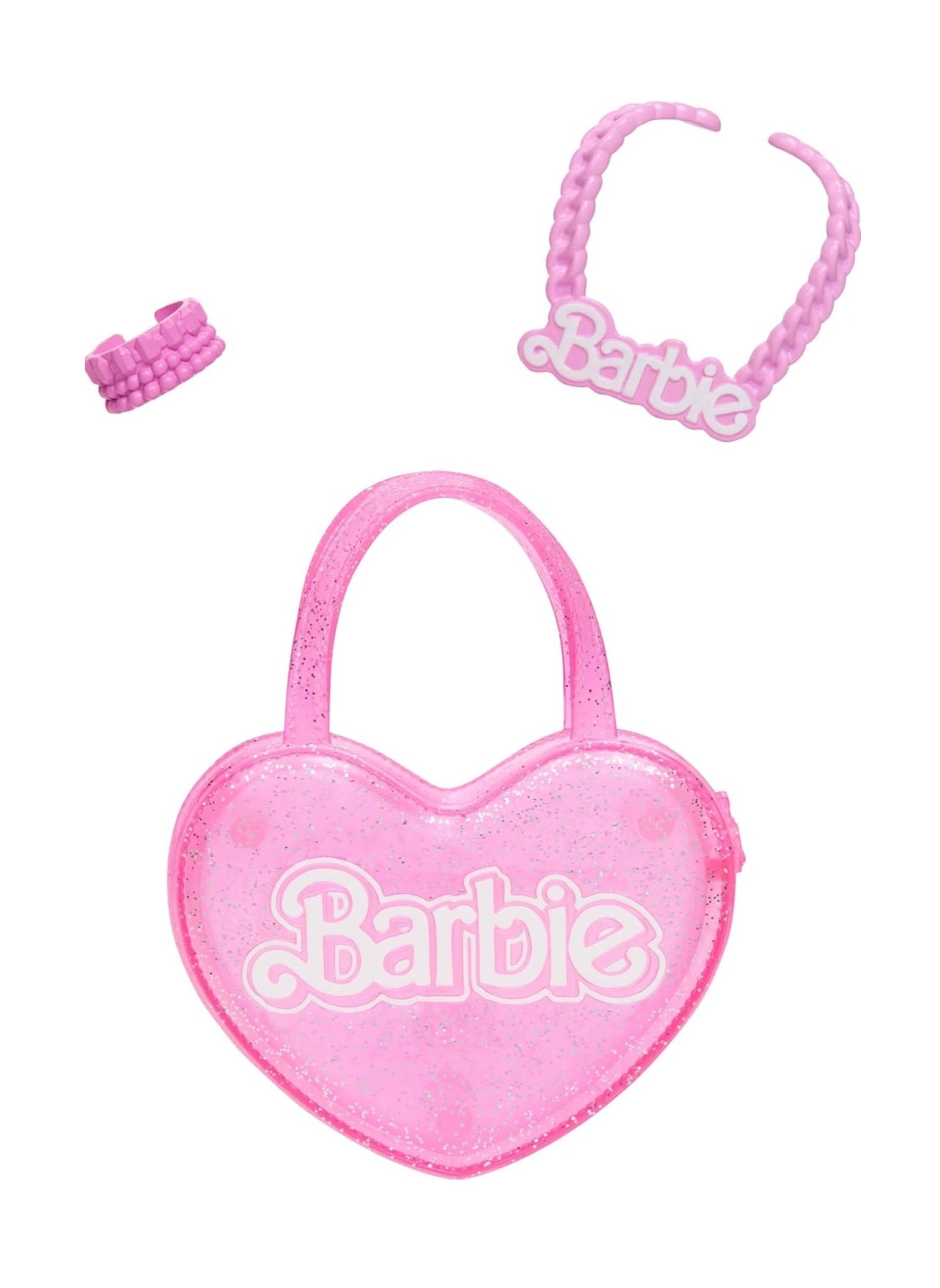 Fashion Doll - 28 Inches Blonde Ages 3+