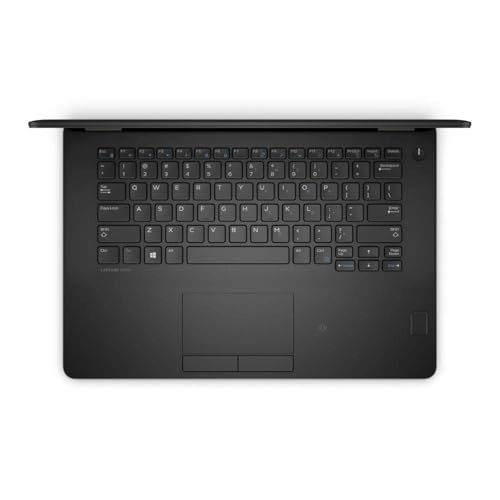 (Renewed) Latitude 5470 - 14'' Core i5-6440HQ 8GB DDR4 256GB SSD