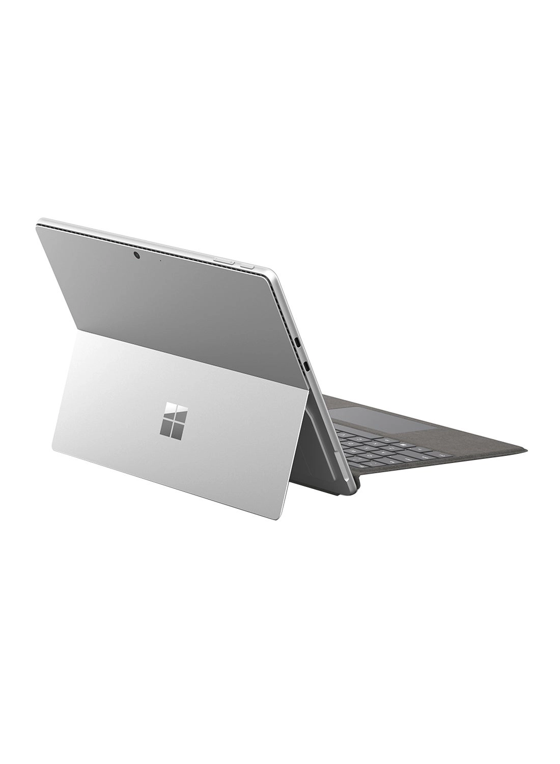 Surface Pro 9 - i5 256GB 13"
