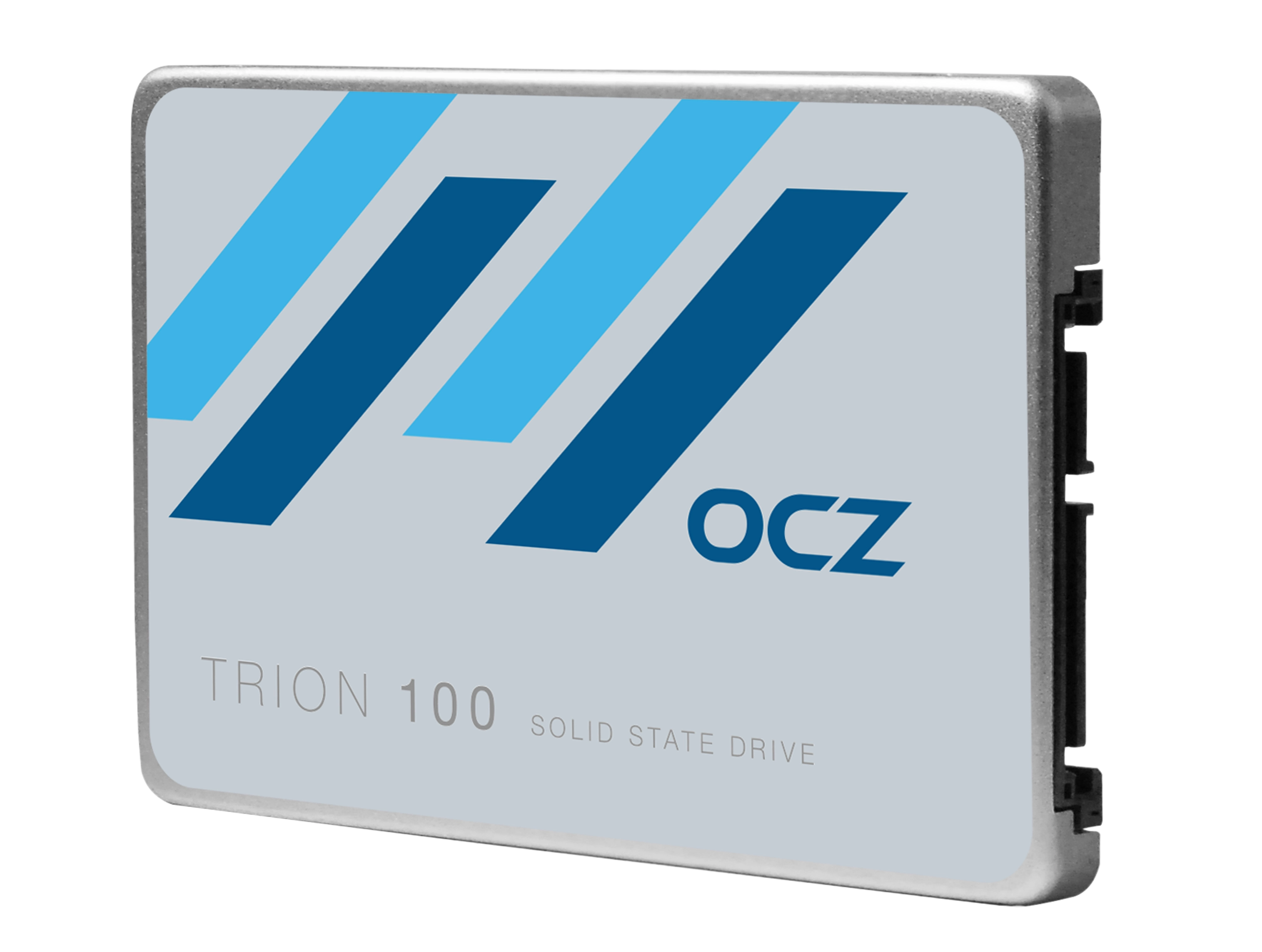 TR200 - 240 GB 2.5-inch