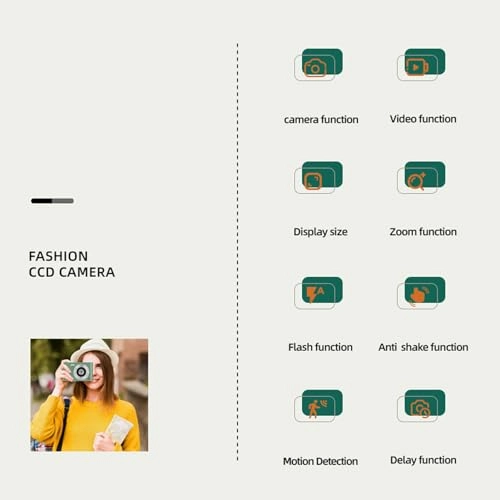 nom2kgb6zq-11 - 48MP 2.5K