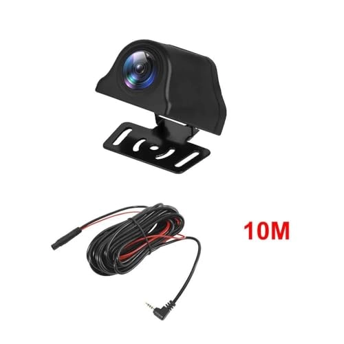 56054158AB - Night vision Wireless 1080P