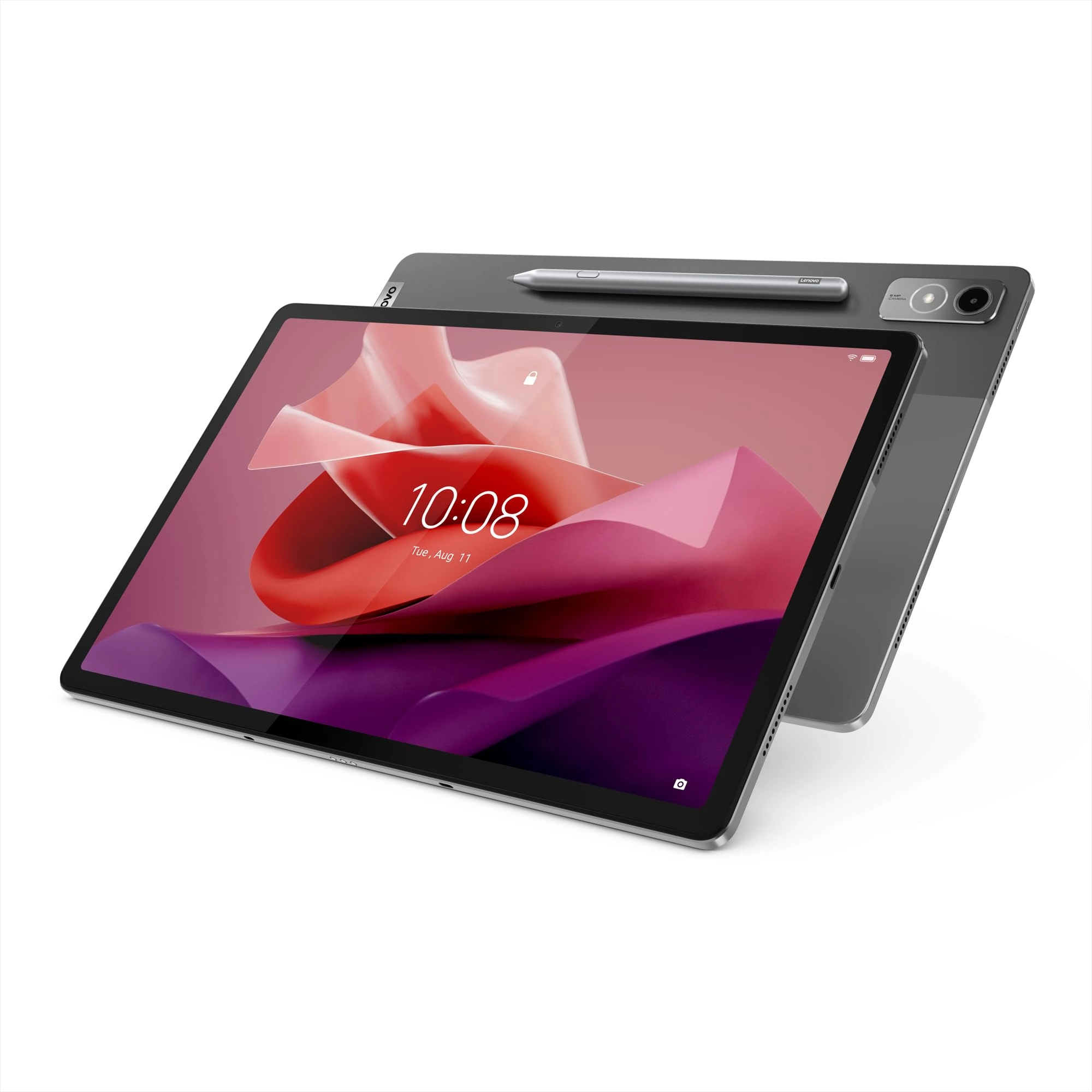 Tab P12 - 128GB 12.7"
