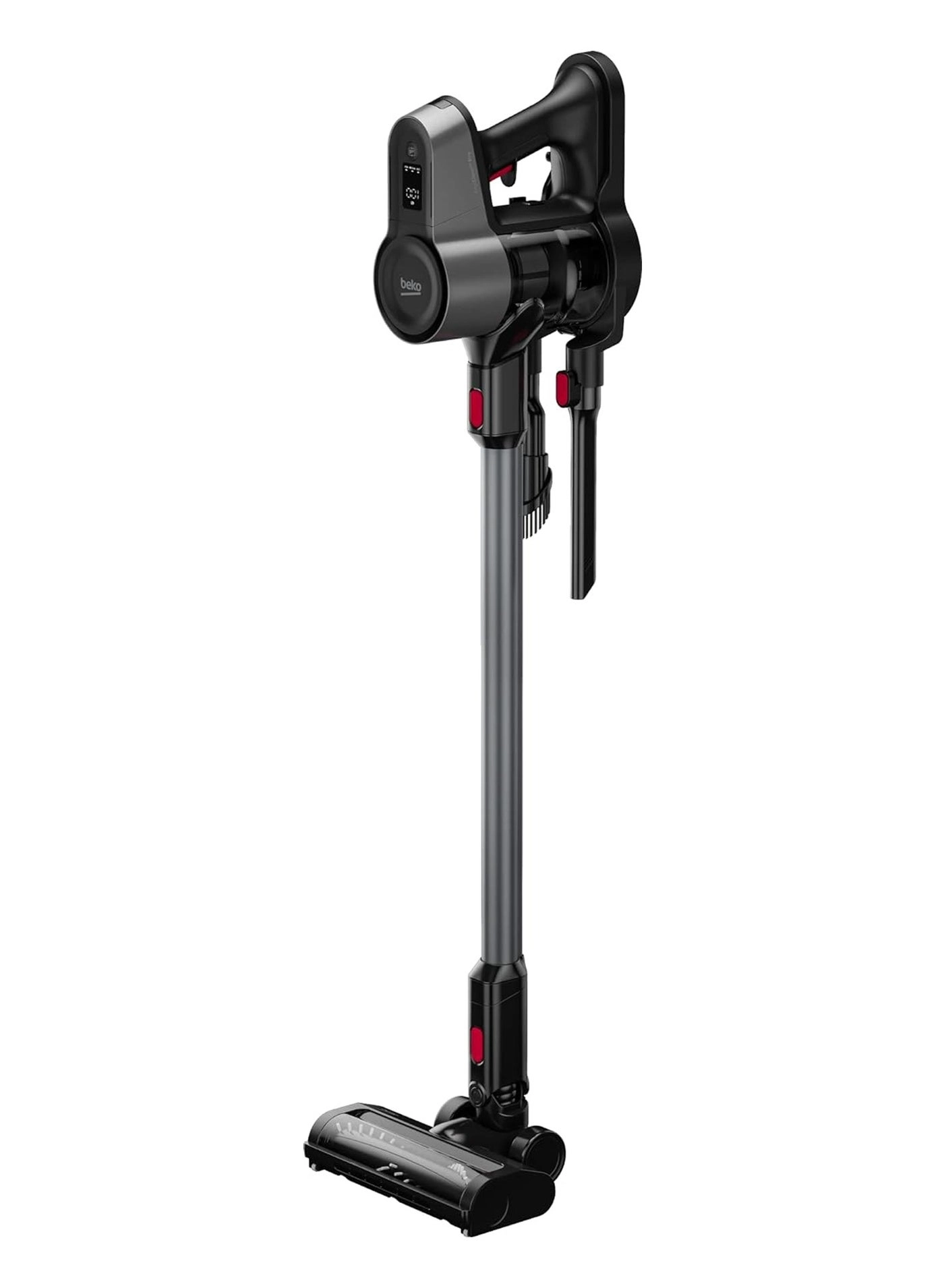 VRT84225Vi - Mop 45mins