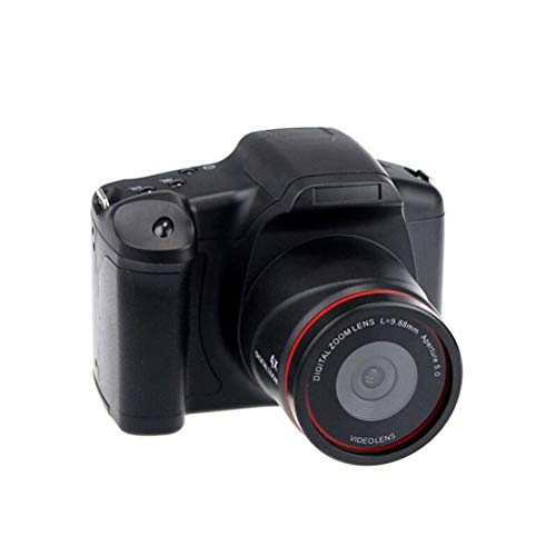 Digital Camera HD SLR Camera