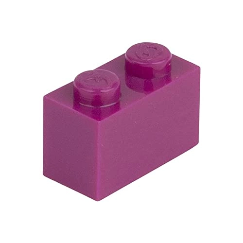 Clamping Blocks - 200 pcs