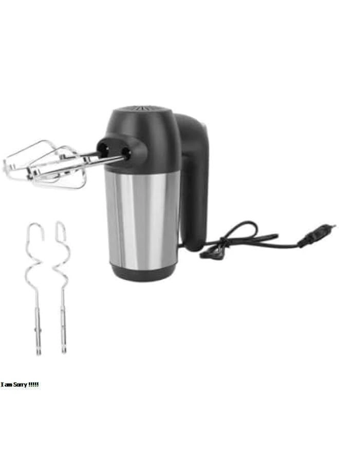 Electric Hand Mixer - 350W