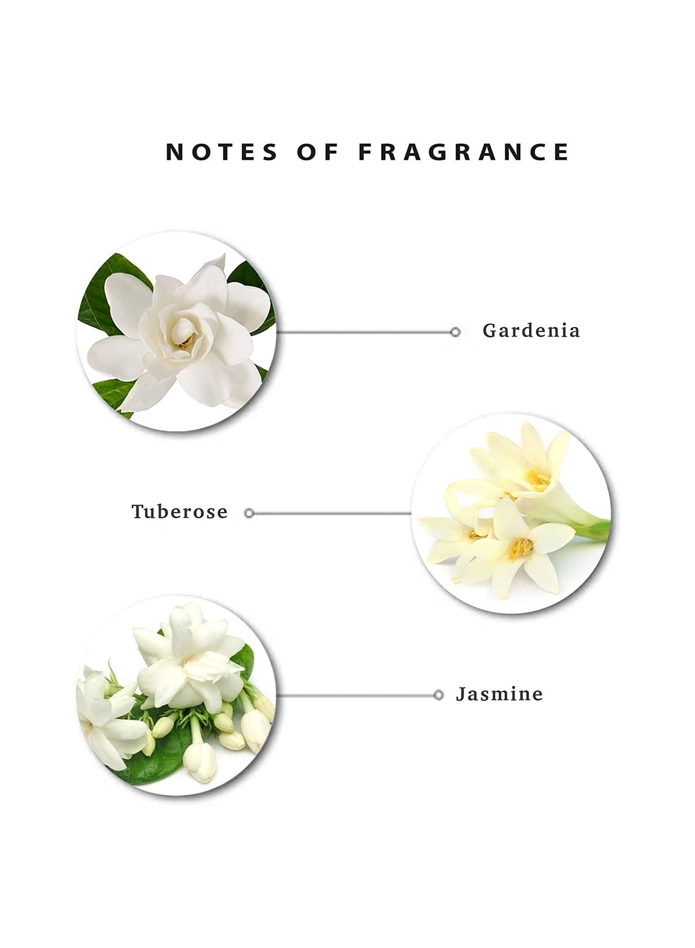 Romantic Eau de Toilette 175ml Giftpack