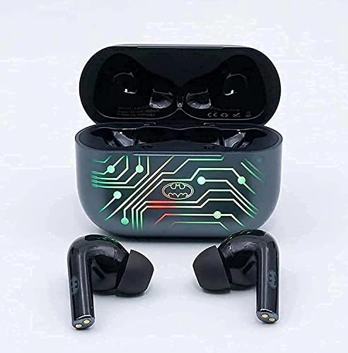 BATMAN BM-TWS250 Wireless Earbud