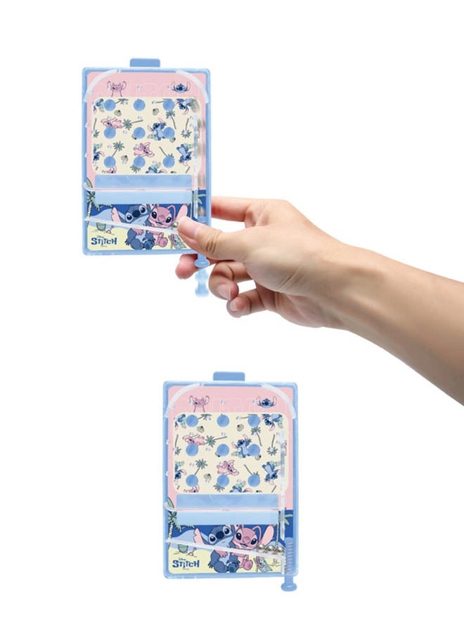 Pinball - English 3+ Years 1 Pinball