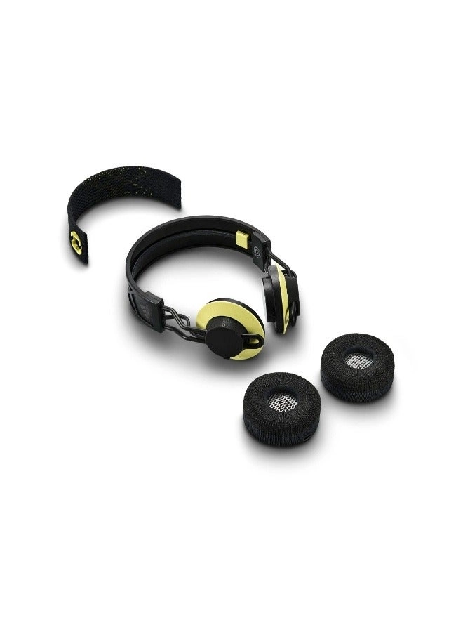 RPT-02 SOL Wireless Headphone
