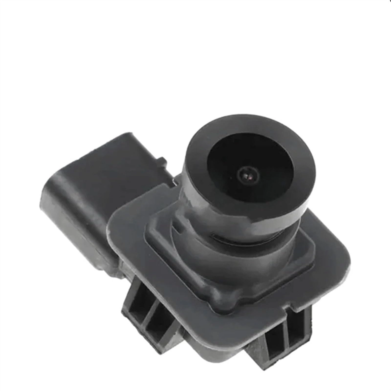 zeqiao HS7T-19G490-AE