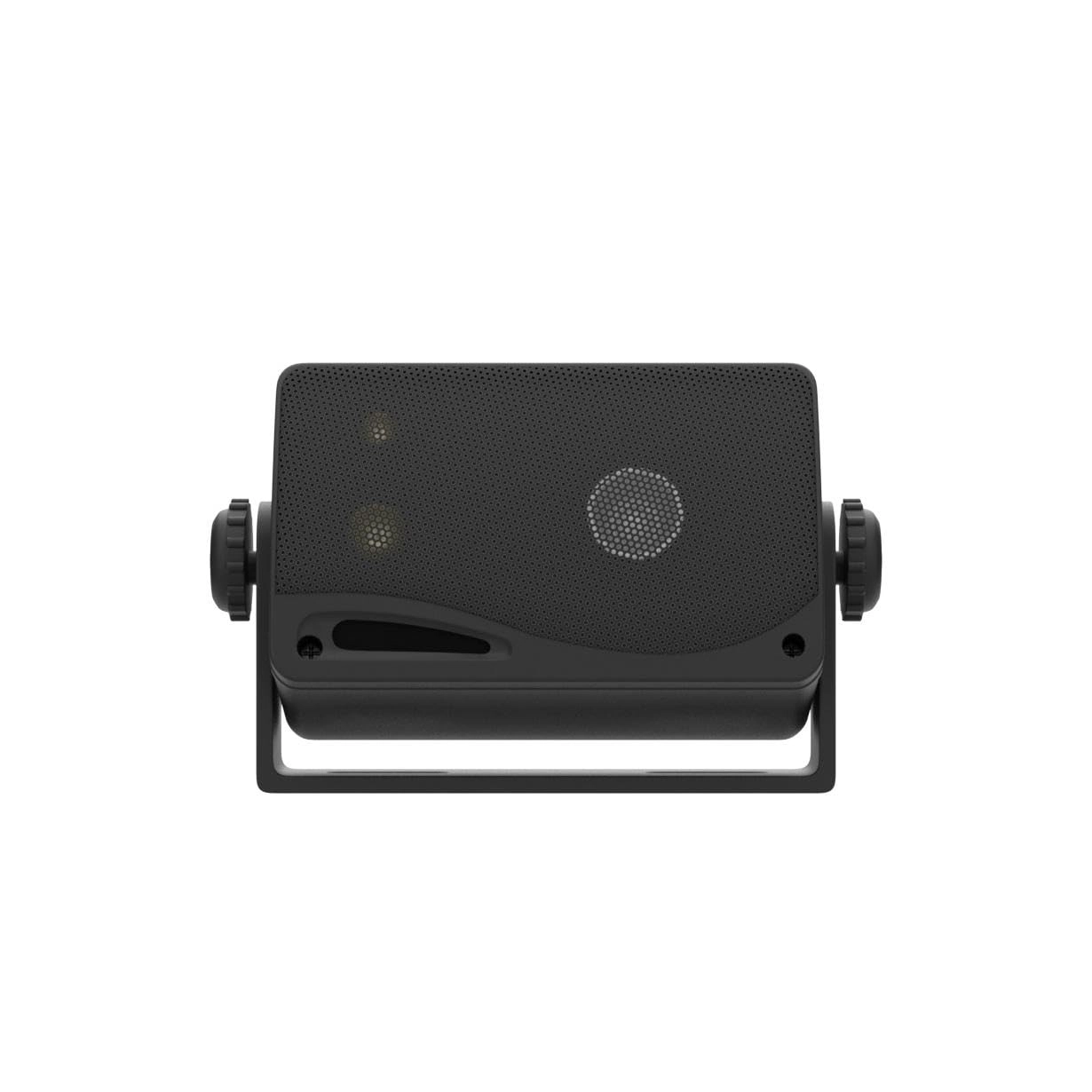 PLMR24 - 3-Way 200 Watt