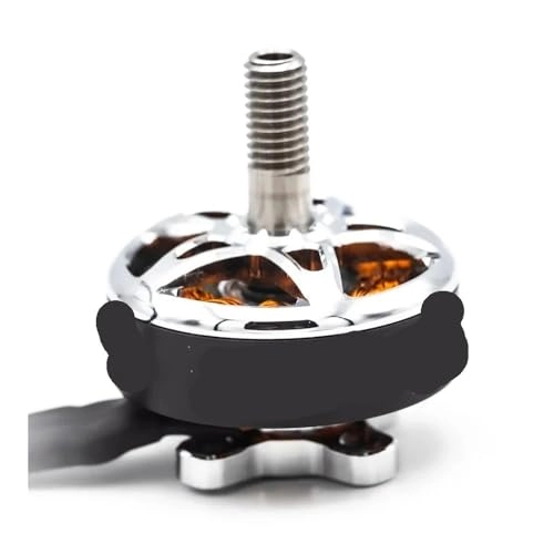 Brushless Motor 2306