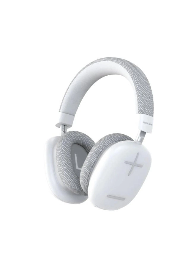 Stamford Wireless Headset