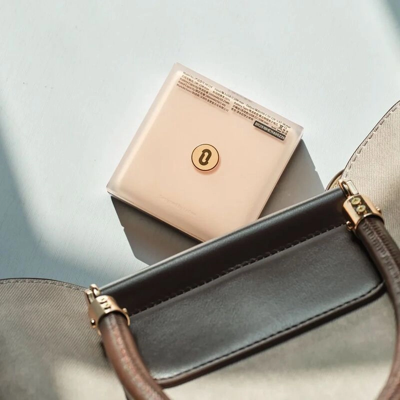 Gloss - 5000mAh 22.5W