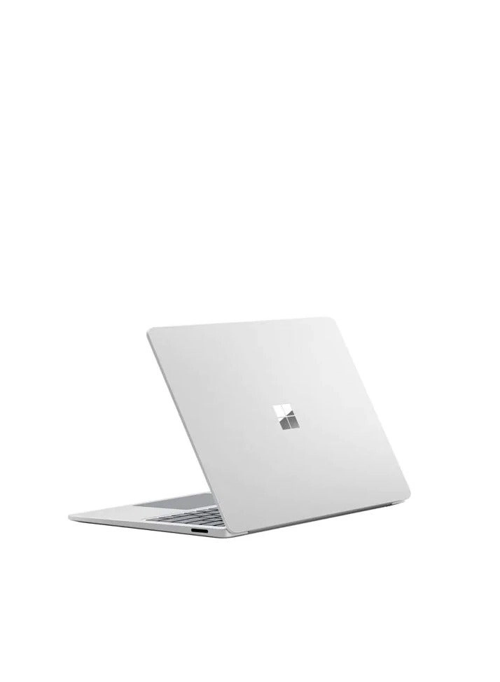 Surface Laptop ZGM-00037 - 13.8'' X Plus (10 core) 16GB DDR5 512GB SSD