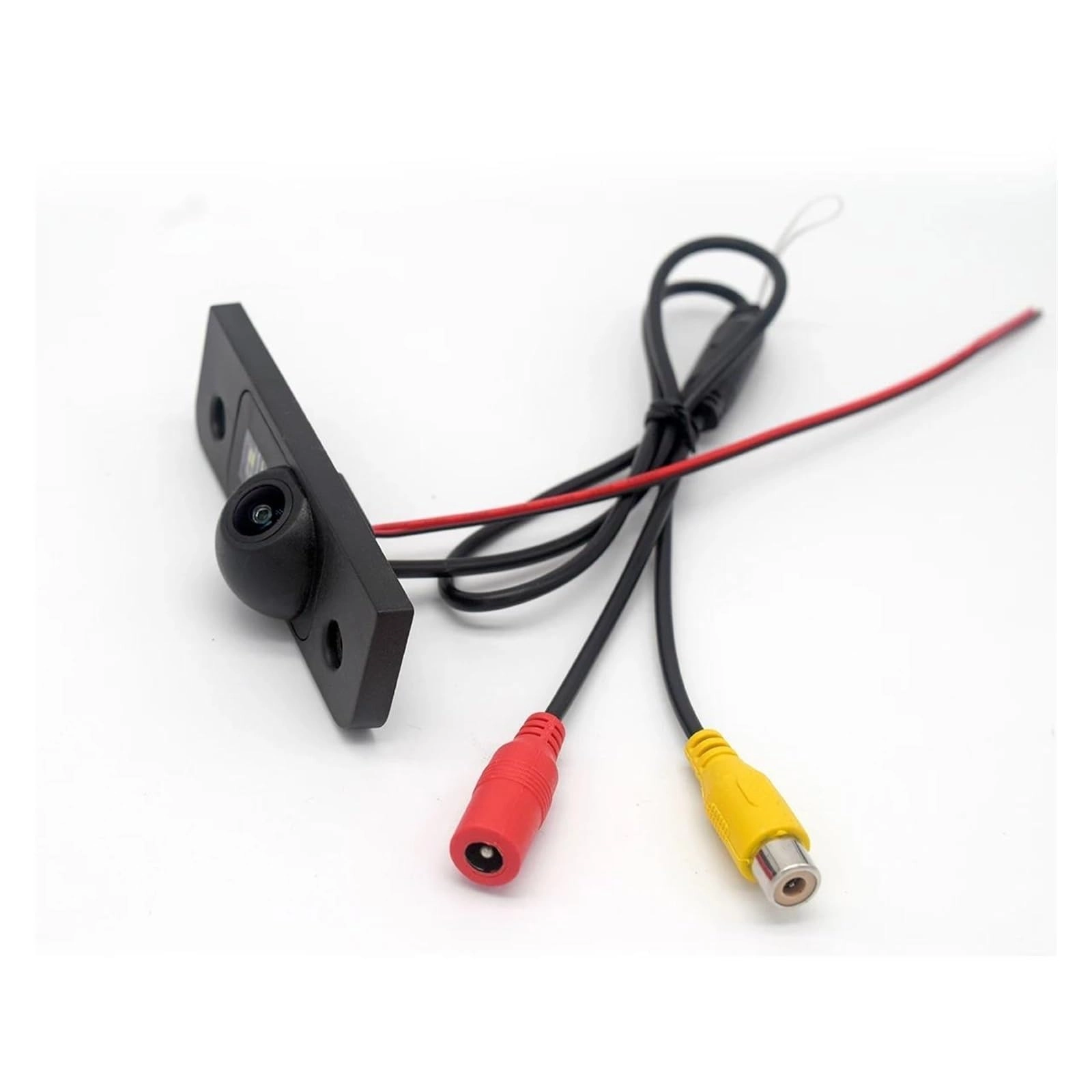 Rear View Camera - Night Vision WIFI