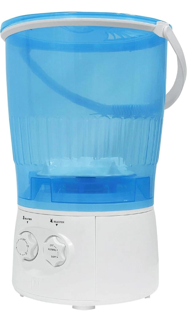 Nicsware 364950694574