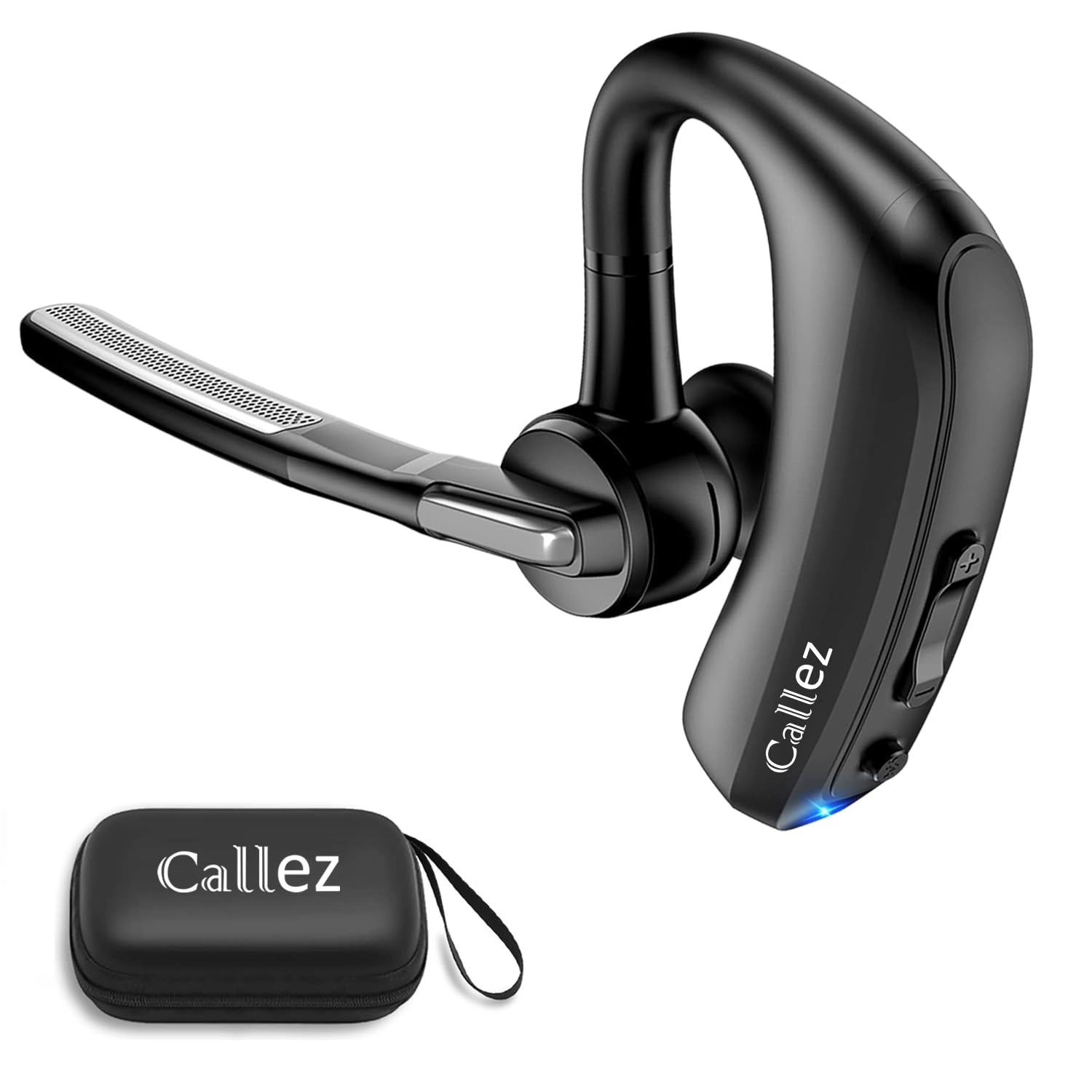 Callez C01 Wireless Headset