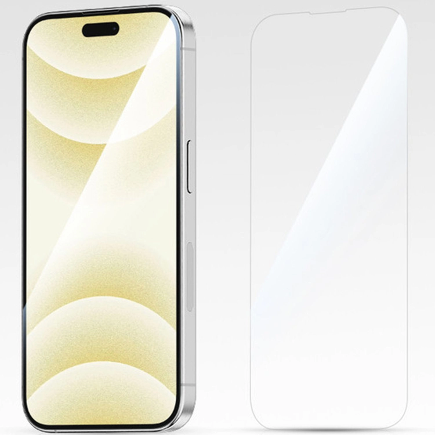 MagSafe Case for iPhone 16 Pro