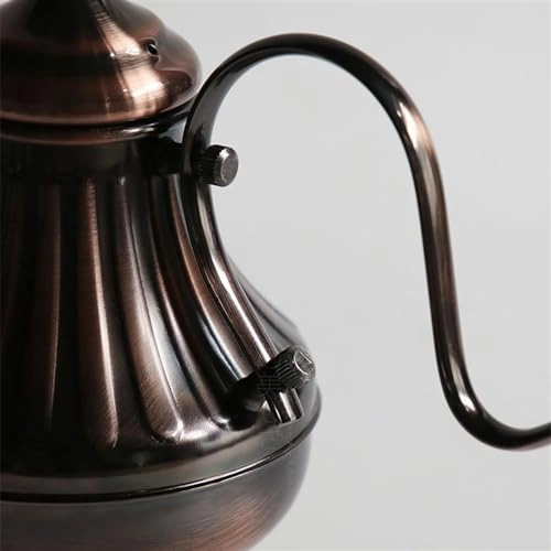 coffee kettle - 650ml