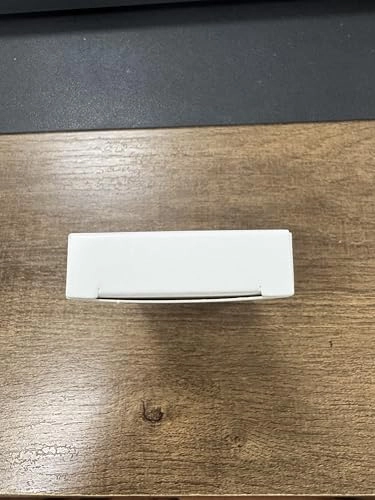 Smart Tracker Tag - 2 Pack