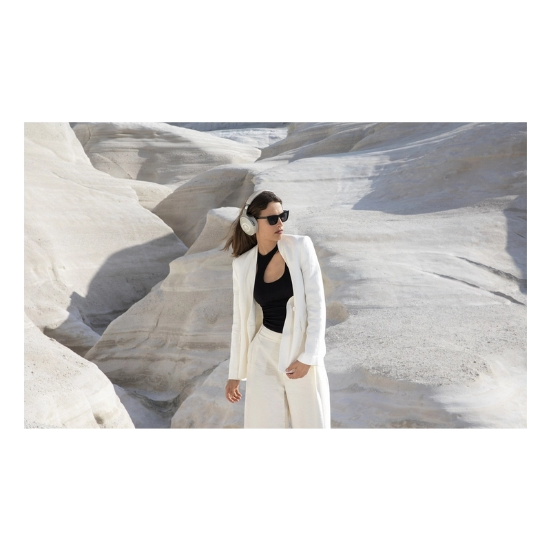 BATHYS Wireless Headphone