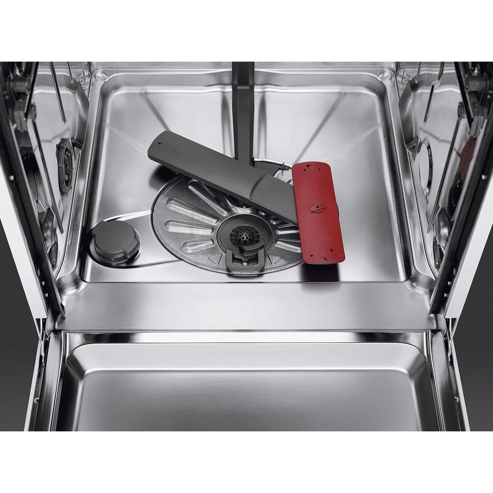 AG-FSB53617Z Integrated
