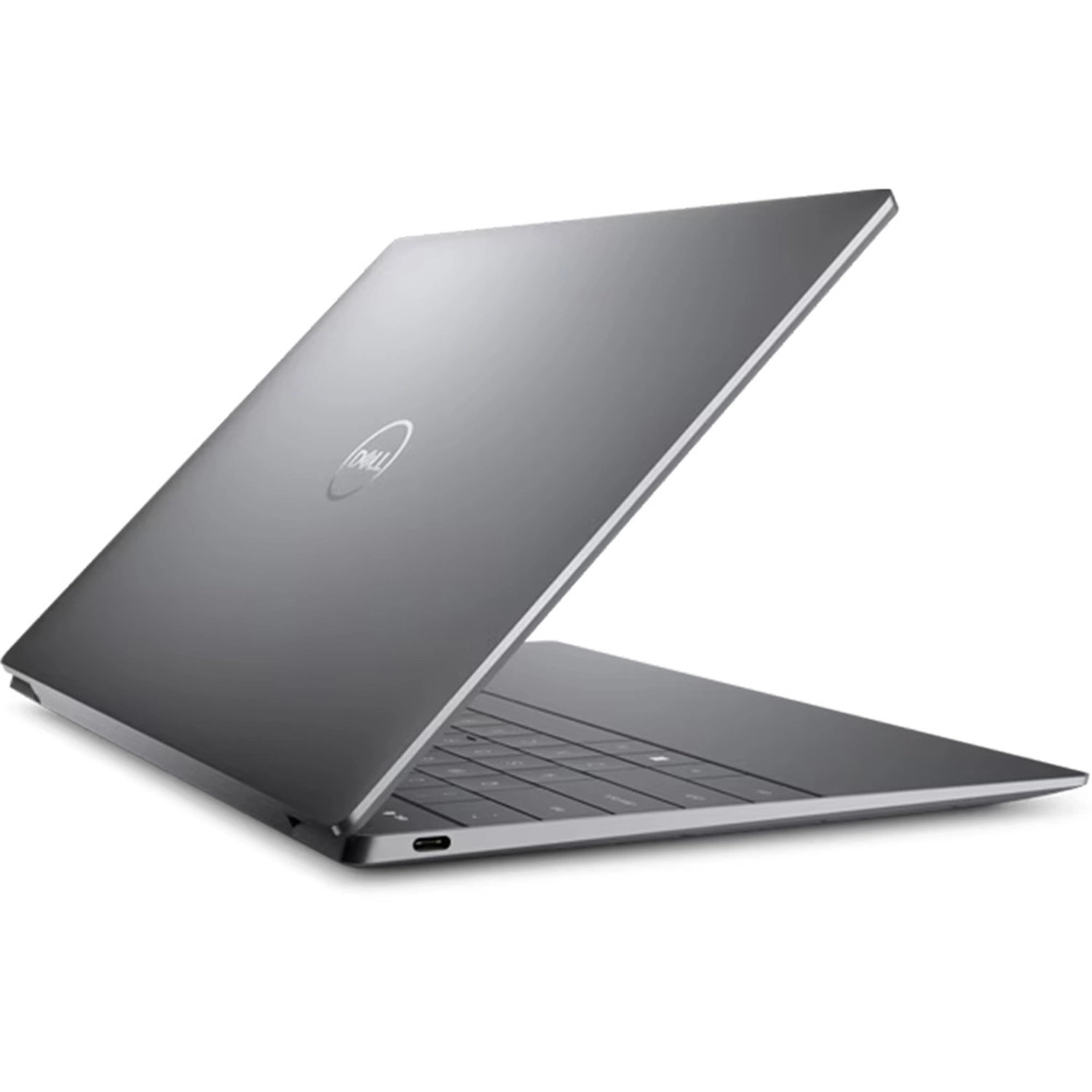 XPS 13 XPS13-9345 - 13.4'' X Elite X1E-80-100