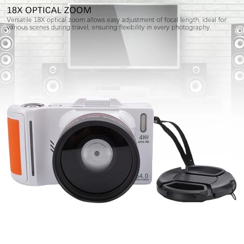 ky87ov26u4-12 - 64MP 4K