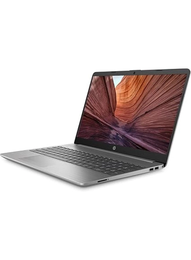 250 G10 - 15.6'' Core i7-1355U 16GB DDR4 512GB SSD