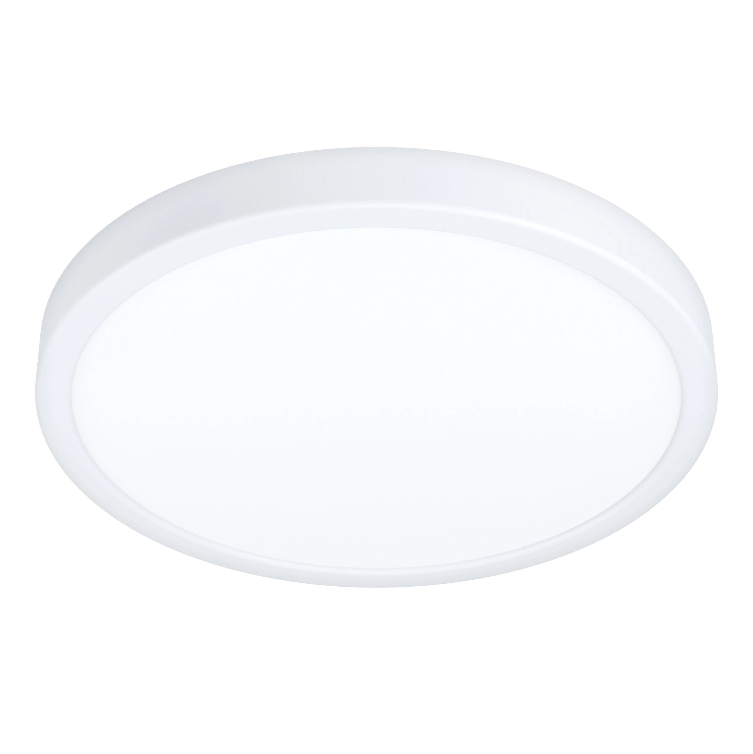 EGLO FUEVA 5 - Neutral White