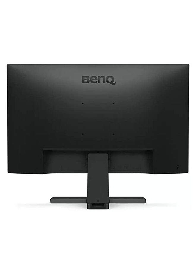 GW2480 - 9H.LHELA.FBU 24 inch 1920 x 1080