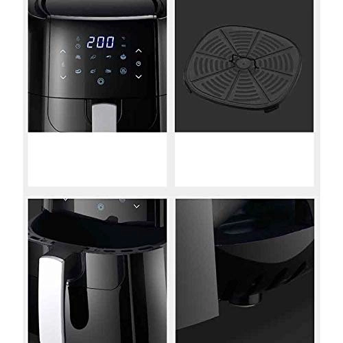 Airfryer YfFg7L77XNeerkYs - 6L