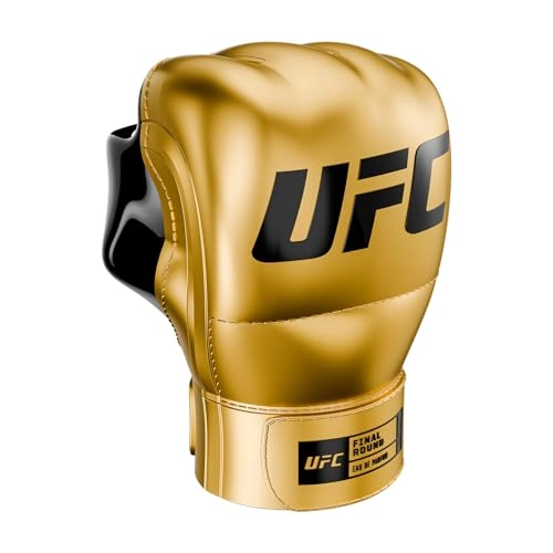 Final Round Eau de Parfum 100 ml