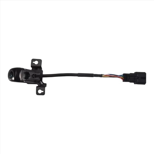 Rear View Backup Camera - Night vision