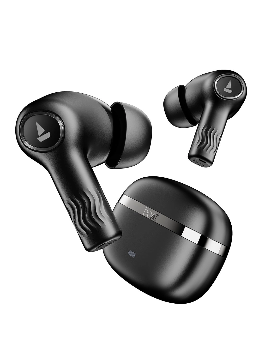 Nirvana Ion ANC Wireless Earbud