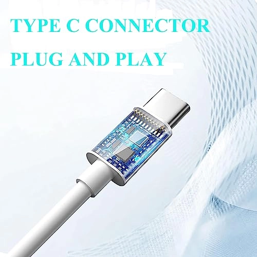hhdd-c-1 - Wired Earbud