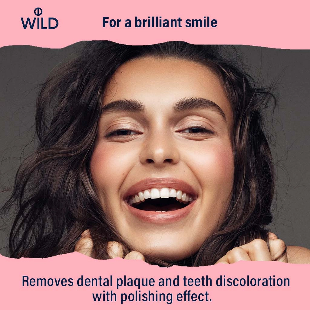 Depurdent Toothpaste 75ml