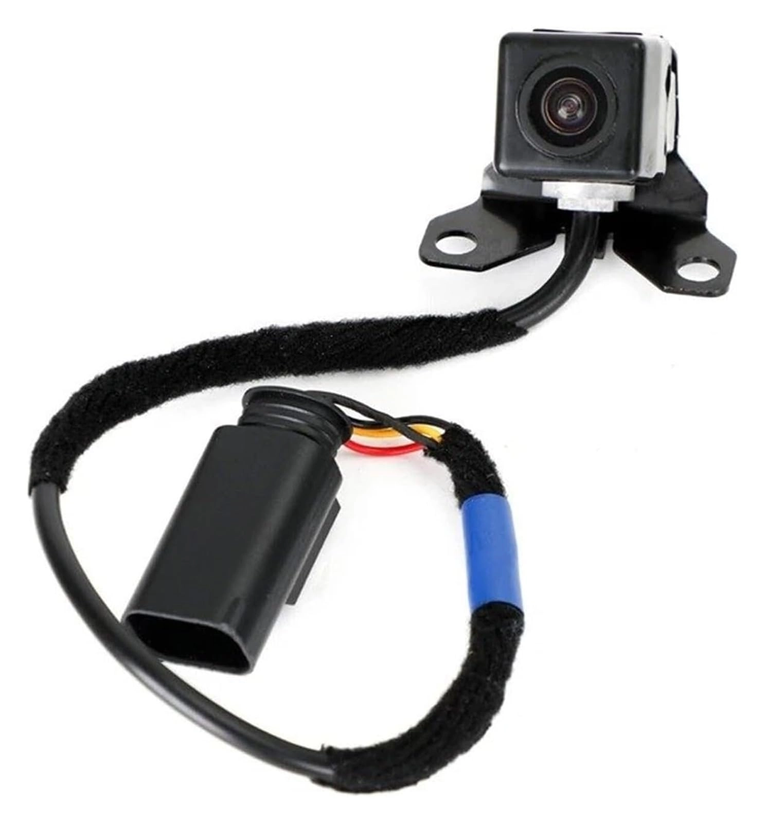 GXSAI Reversing Camera - Night Vision 1080P